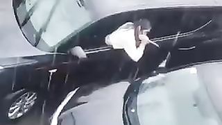 Funny video