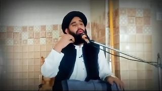 Best bayan
