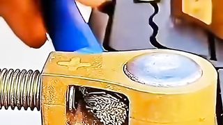 Top 10 Gadgets 2023 || Amazing Useful Gadgets in 2023