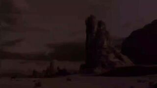 Prince of persia gameplay