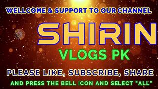Best Motorcycle Mechanic in Karachi #In New Karachi Near Nala Bus Stop #Shirin Vlogs