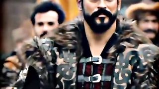 Artugulghazi song