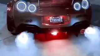 Nissan GTR!!!