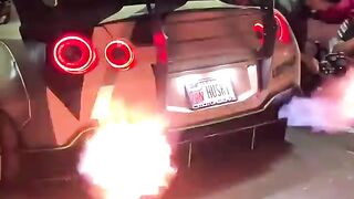 Nissan GTR!!!