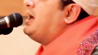 Beautiful recite Quran pak