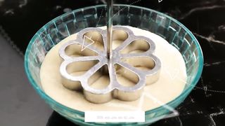 Smart Cooking Hacks And Kitchen Gadgets To Make Your Life Easier