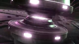 Catoon 2023  new video