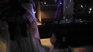 Nikkah ceremony