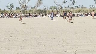 saraiki culture mela lambi khed