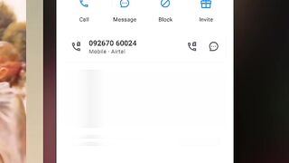 Good luckily luckily lucky luckily luck changed from