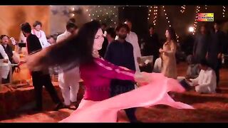 Mahak malik dance | new songs | hot dance | viral dance | tranding video | girls dance