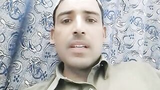 Me Pyar Tum se hi krta hu