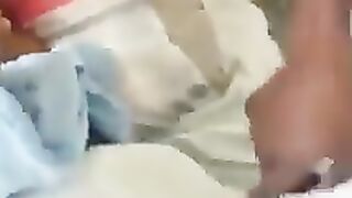 بےرحم سرکاری ملازم کا انجام