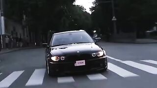 the-best-old-bmw-????????????