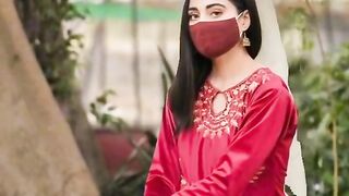 New video 2023 |Feel music| Best video New background music