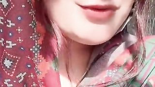 love you friends
