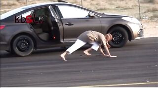 Car drafting????????