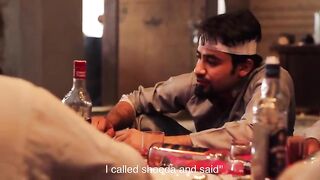 Shida tali  ma or shida funny song