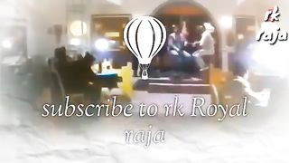 Aaj_Hum_Tum_O_Sanam_Milke_Ye_Wada_Kare_DJ_mix(360p).