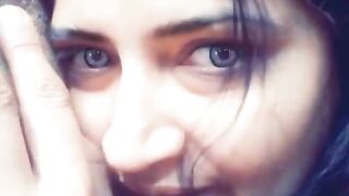 Seeny se Tere sar ko song