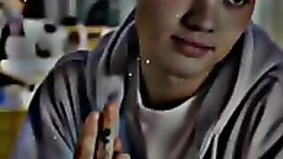 Chittiyaan Kalaiyaan ???????? ｜｜ Lofi Mix Status ｜｜ ❤ 4k Full Screen Status #biswajittodaystatus #shorts