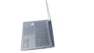 Best laptop for students under 50k