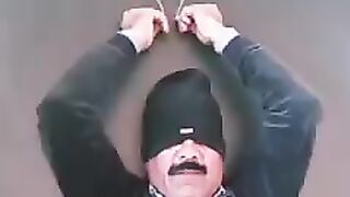 Amazing Talent