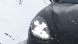 the-best-porsche-for-winter-drifting-❄️????