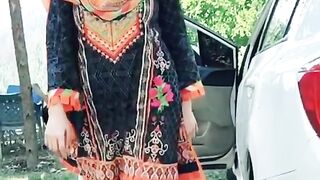 Trending video song