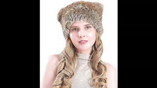 Newsboy hats for girls | new trend 2023