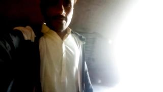 Desi culture bakaria villege life draditional gfareed666