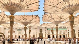 Aik negah- e- Karam mehrbana