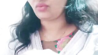 Mere boyfriend se gullu gullu kre gi to thoky gi na usko