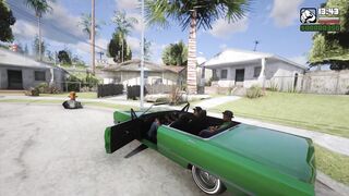 graphics mod