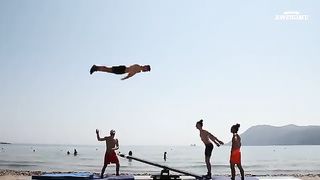 People are Awesome _Best videos of the year