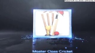 Pak need 14 runs Frome 11 bolls pak  Finish Thring