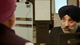 Funny video