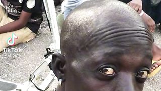 Funny video/????????????????????????