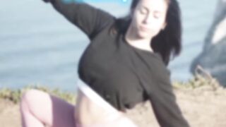 Yoga Fitness