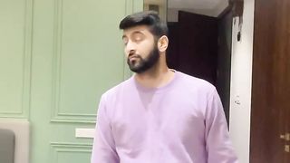 Romantic  video