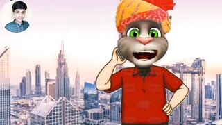 Sidhu New Song | Sidhu moose wala Vs Karan Oujla | Karan Aujla New Song | Billu Funny Call