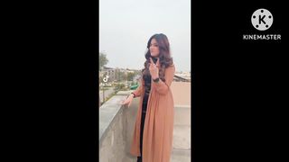 Uswazia tiktok videos