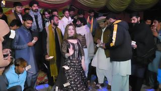 New Latest Saraiki Song 2023 | New saraiki Dance  | #song