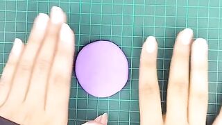 How to make earings at home