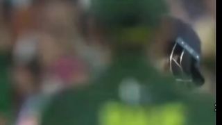 Naseem Shah is on fire|Naseem Shah Vs KL Rahul