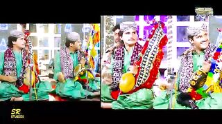 Ao Ji Bismillah - Imran Jamali - Kamran Jamali - New Urdu Song - 2022.