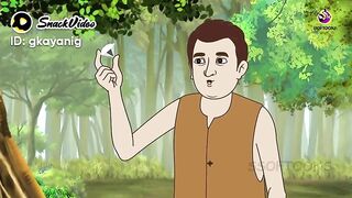 Motu Patlu New carton 2023Moto Patlu & Thay Terror Of Giant