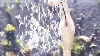 OMG Have you ever seen such creatures