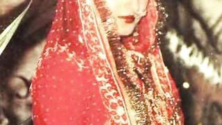 Jaya parada queen of Bollywood