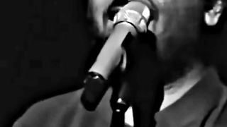Lambi Judai Arijit Singh ❤️